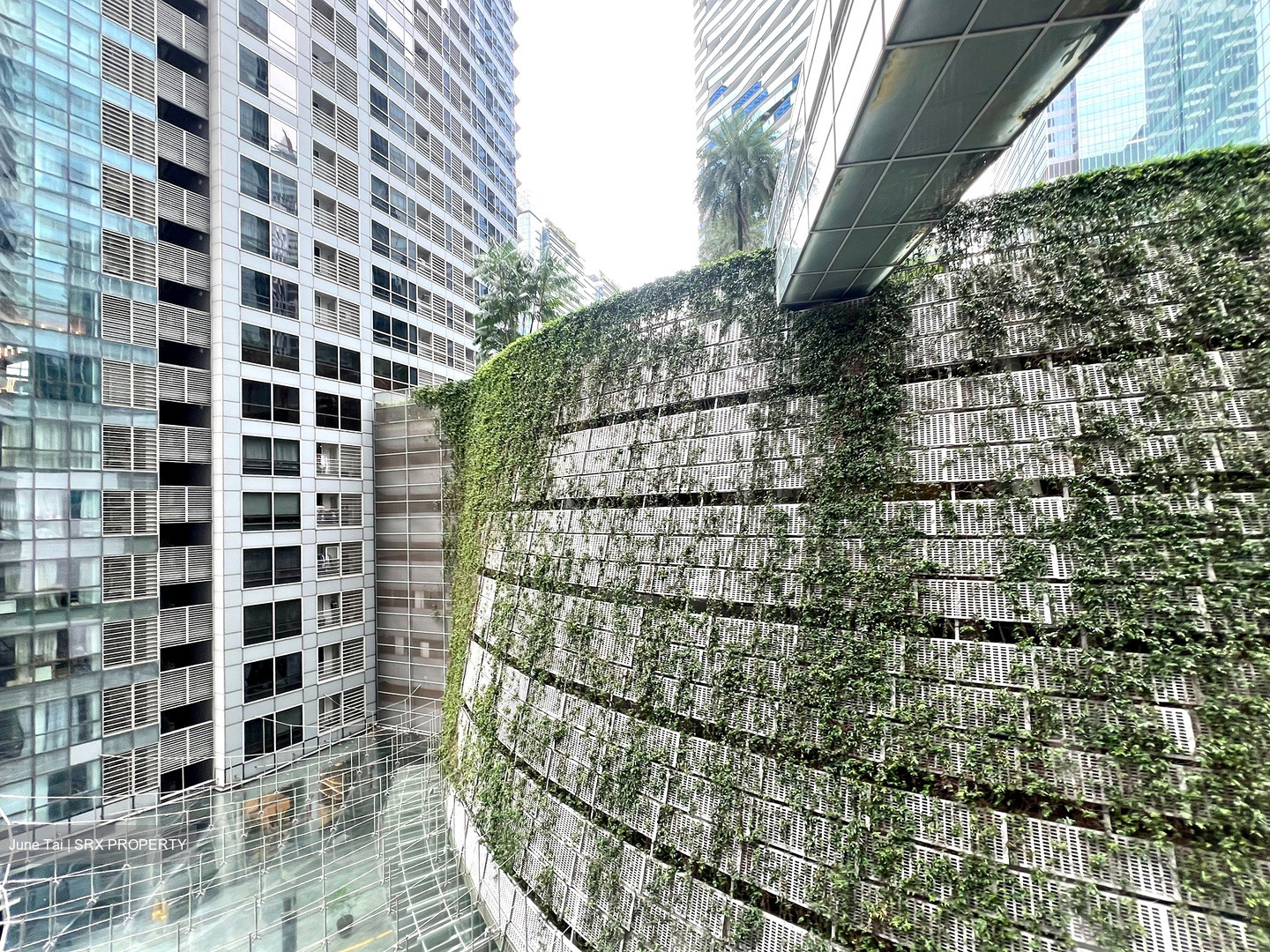 The Sail @ Marina Bay (D1), Apartment #627328151